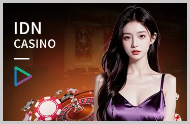 Blackjack Casino 6789