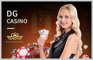 Roulette Casino 6789